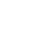 youtube social media icon