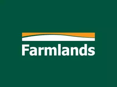 Farmlands-LogoPanel-Green cropped 4/3