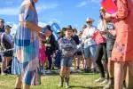 2024 Wanaka A&P - Pets Judging-14